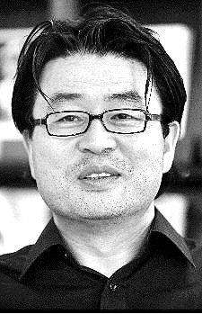 [박지운의 오페라와 인생] 언밸런스(Unbalance)