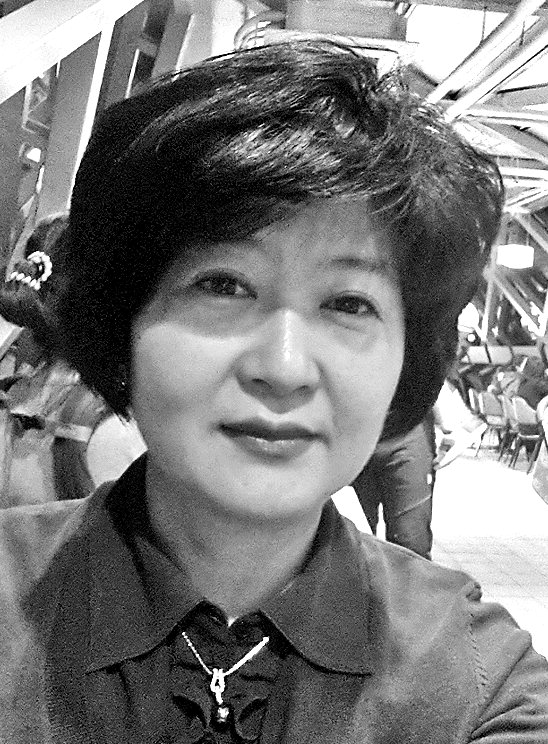 [문화산책] 푸르러 더욱 슬픈