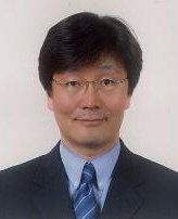 [기고] 옥상녹화 활성화 위해 재정 지원 뒷받침돼야