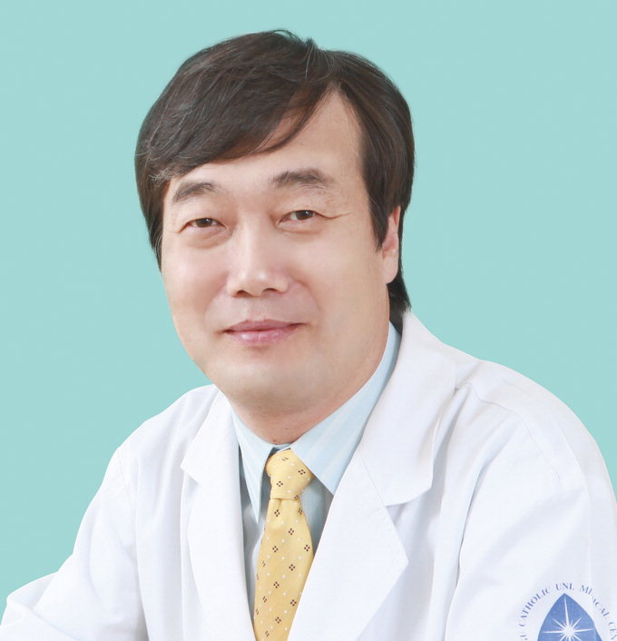 대구가톨릭대병원, 권역 류마티스·퇴행성관절염 전문질환센터 19일 개원