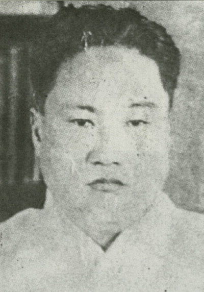 [대구문화예술의 뿌리를 찾아-대구예술의 토양을 만든 예술인 .5] 소설가 현진건
