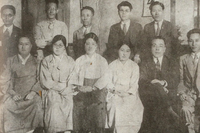 [대구문화예술의 뿌리를 찾아-대구예술의 토양을 만든 예술인 .5] 소설가 현진건