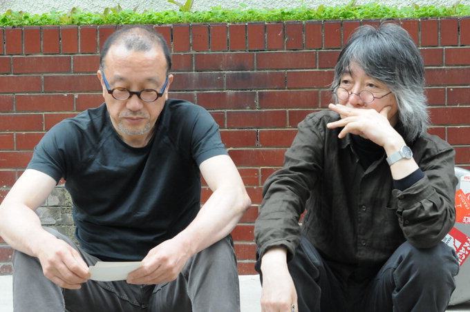 ‘분도소극장’을 기억하시나요
