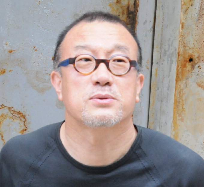 자본주의 위력에 쓰러진 ‘분도소극장’ 주역들 그 이후…