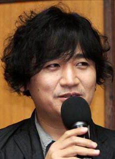 “설립할 대안 음원서비스업체 사회적기업 형태로 만들겠다”