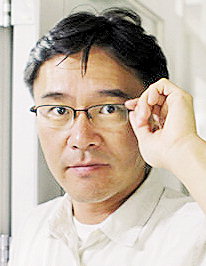 [문화산책] Oh! 커피여∼