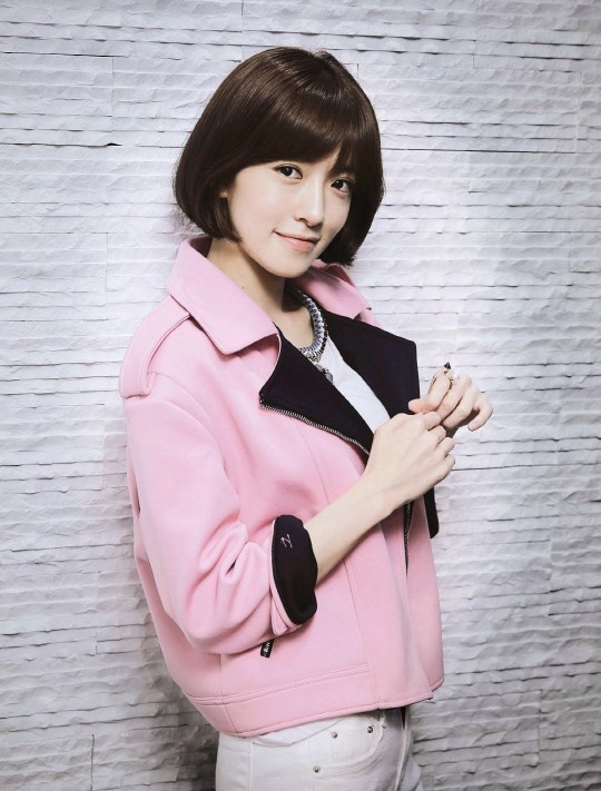 20140520