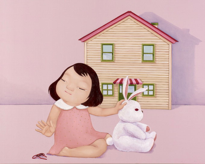 대구아트페스티벌 28일부터 대구문예회관