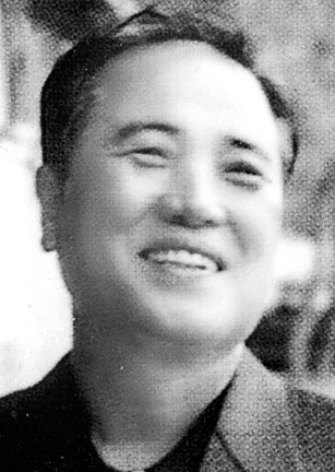 [문화산책] 그리운 이름, H