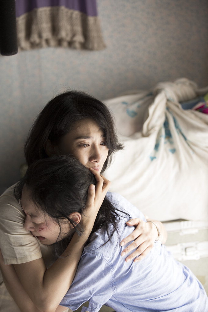 작은 한국영화의 큰 울림, 세계를 매료시키다