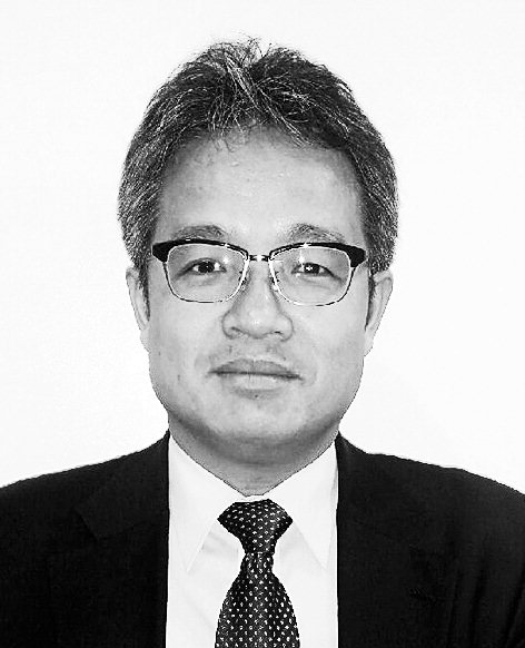 [문화산책] 권력은 부엌에서 나온다