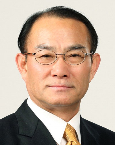 20140529