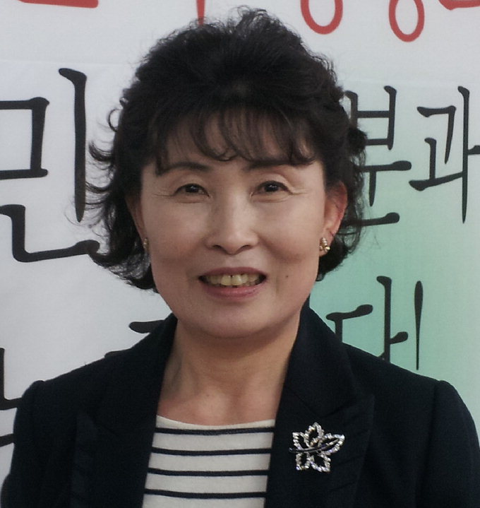 대구시장  후보 캠프의 숨은 주역