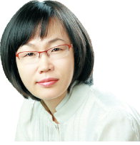 [장현미의 브랜드 스토리 .122] 크리스피 크림(Krispy Kreme)