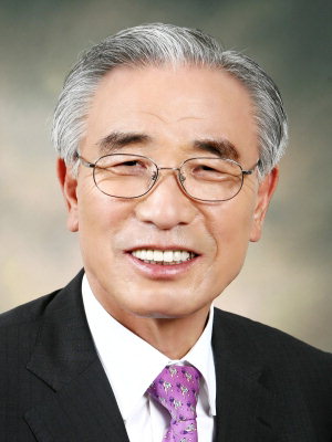 여우균 화남피혁 회장·이우장학회 이사장 별세