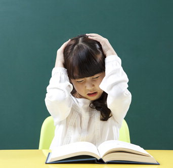 우리아이 공부 안해서 못한다? “못해서 안하는 경우 더 많다”