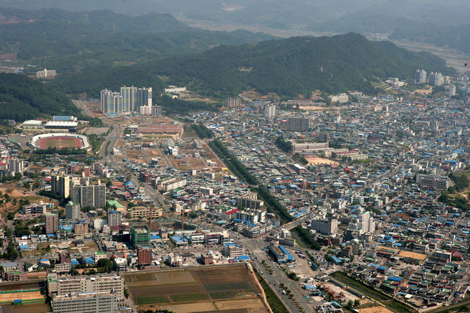 20140603