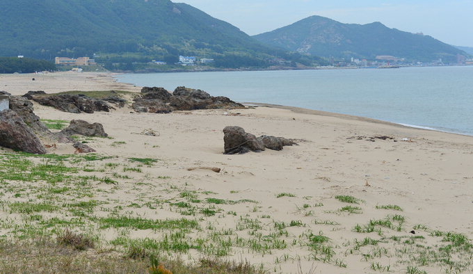 20140603