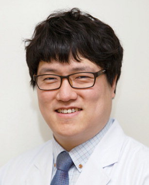 [전문의에게 듣는다] 갑상선 안병증