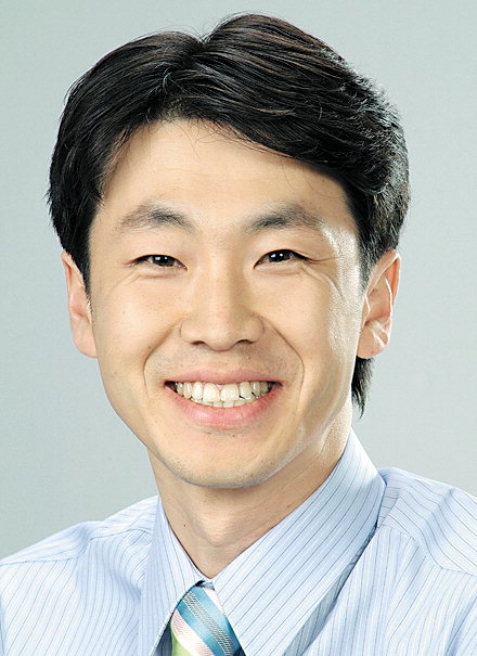진보당 송영우 후보 “서민 중심 지방자치시대 열 것”