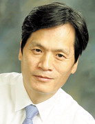 [조계헌 소장의 창업 이야기] 지역 프랜차이즈, 전국화 어려운 이유는