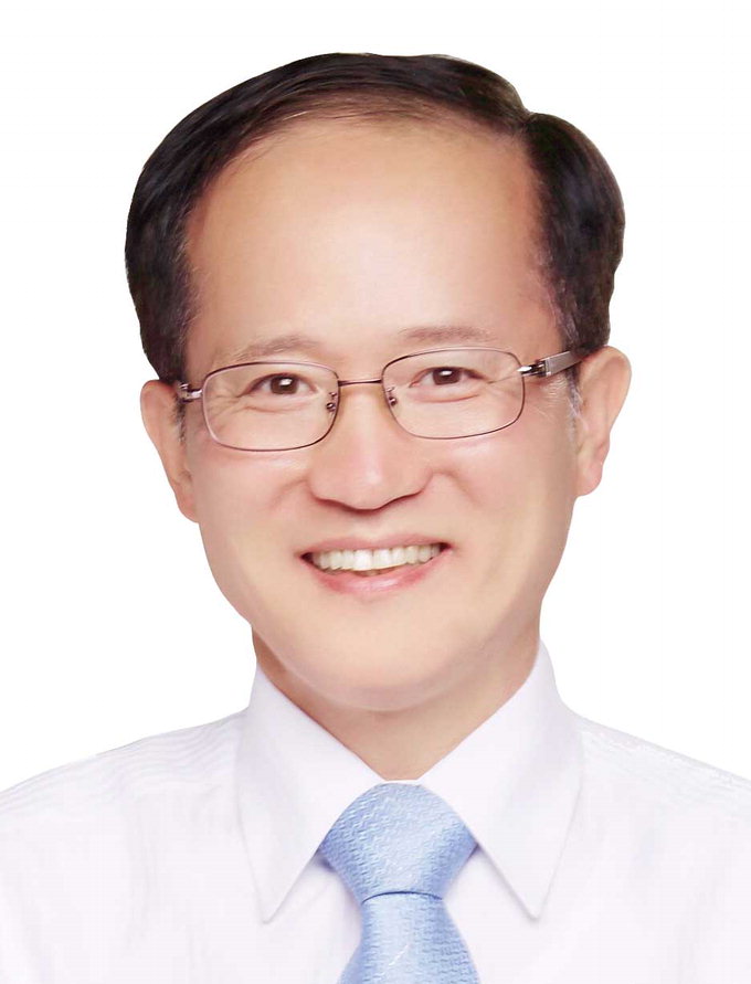 김도형 대구공무원노동조합 신임 위원장 “집행부와 새 관계 정립”