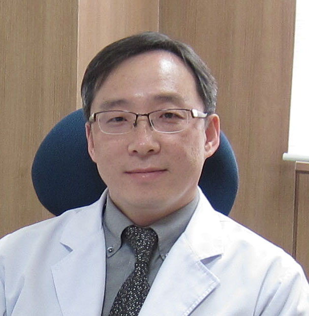 [전문의에게 듣는다] 내 머릿속에 뇌동맥류가 발견된다면…