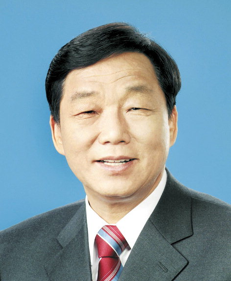 차기 새누리당 대구시당위원장에 이종진 의원