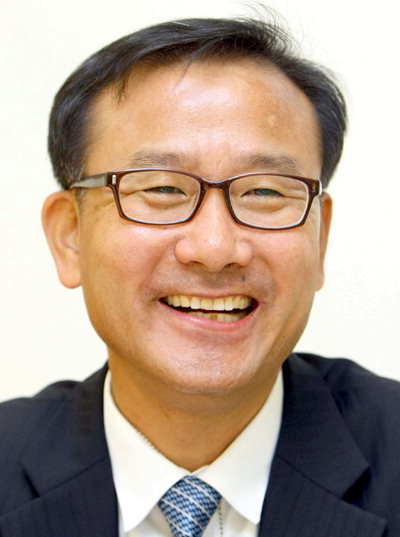 시민단체 선정 ‘대구 무소속 좋은 후보’ 김희섭 지방선거 기초의원 당선자의 남다른 봉사인생