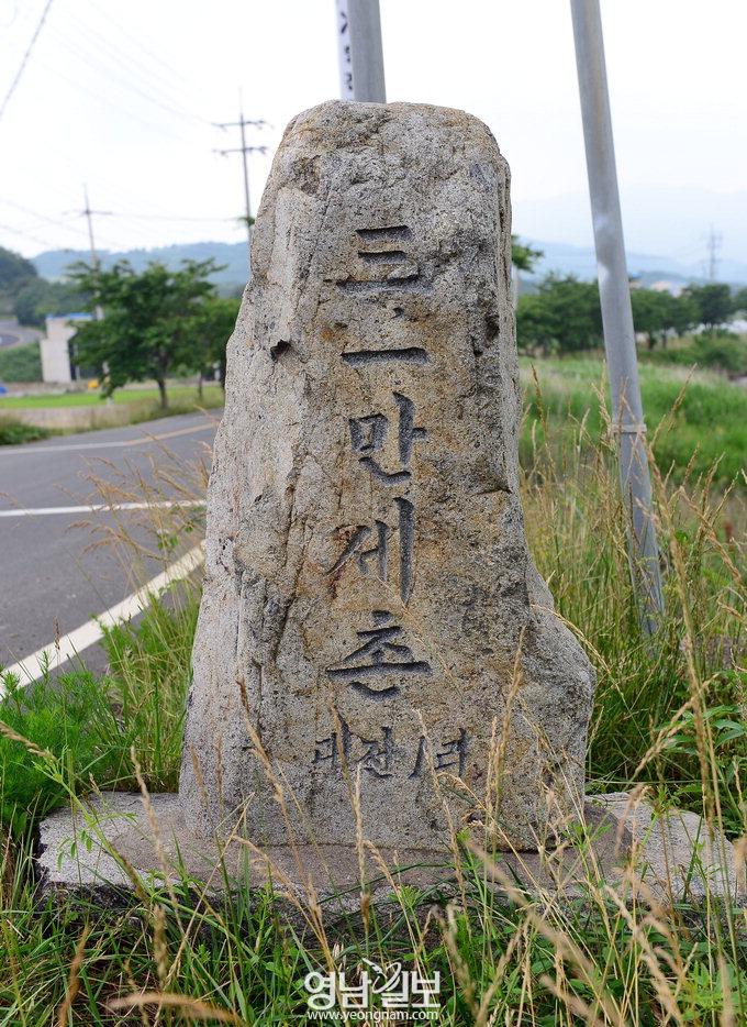 20140617