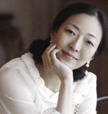 유니버설발레단의 ‘지젤’ 21∼22일 수성아트피아 무대