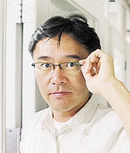 [문화산책] 나란히 나란히