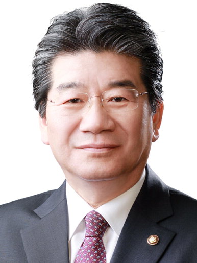 새누리당 강석호 의원 ‘한국전쟁때 울진 민간인 희생자 보상 특별법’발의