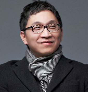 국산 창작뮤지컬 ‘로스트가든’ 7월3∼6일 DIMF 초청작 무대