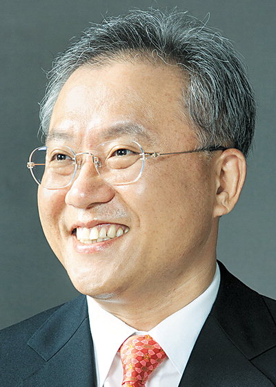 윤재옥 의원‘선박안전법 개정안’대표발의