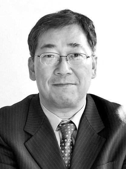 [아침을 열며] 괴테 색채이론의 재발견