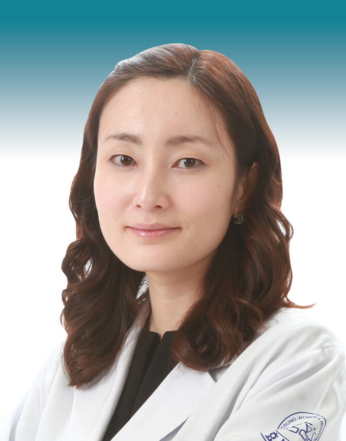 [효성병원과 함께하는 생활속 건강] 여름 감기 예방