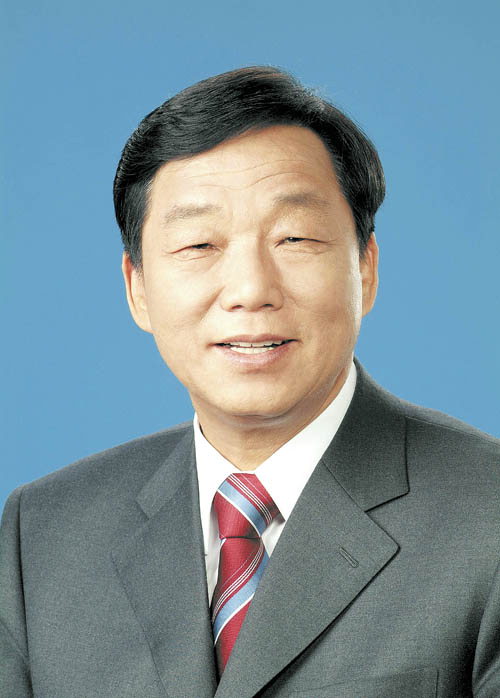 “대구 심장센터 건립예산 7억 조기 집행해야” 새누리당 이종진 의원