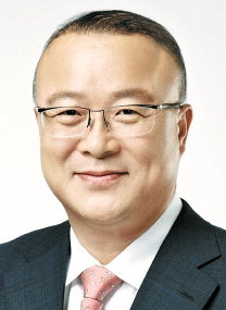 건강보험증, 신청자만 발급 추진