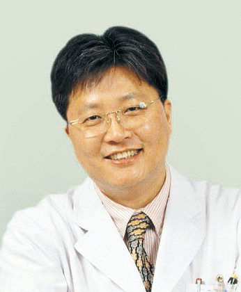 [건강칼럼] 구강기 인격