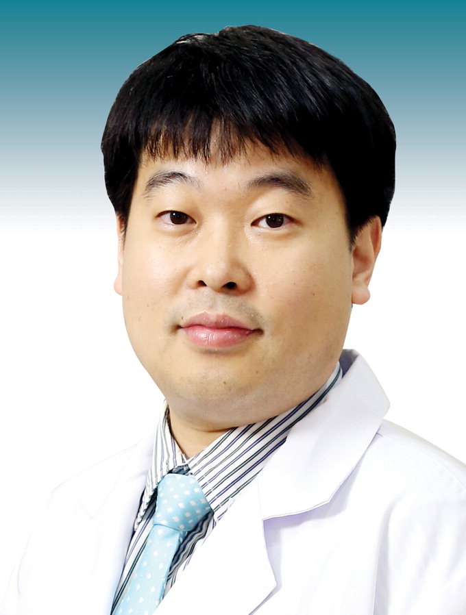 [효성병원과 함께하는 생활속 건강] 고지혈증