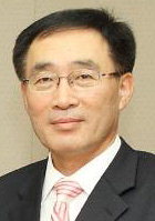 [문화산책] 행복한 결혼