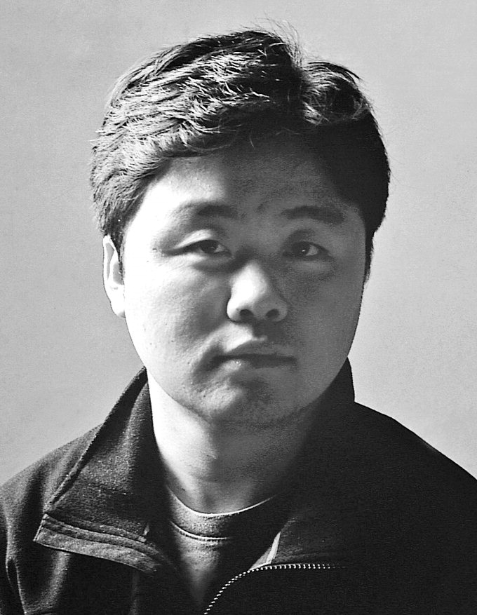 [문화산책] 石印材 이야기