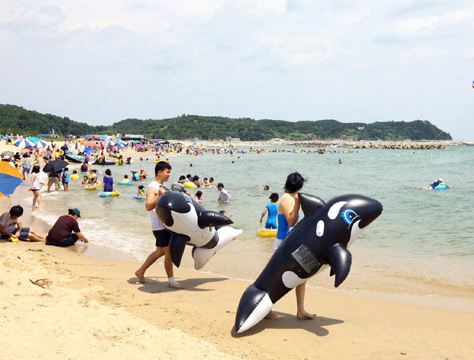 20140711