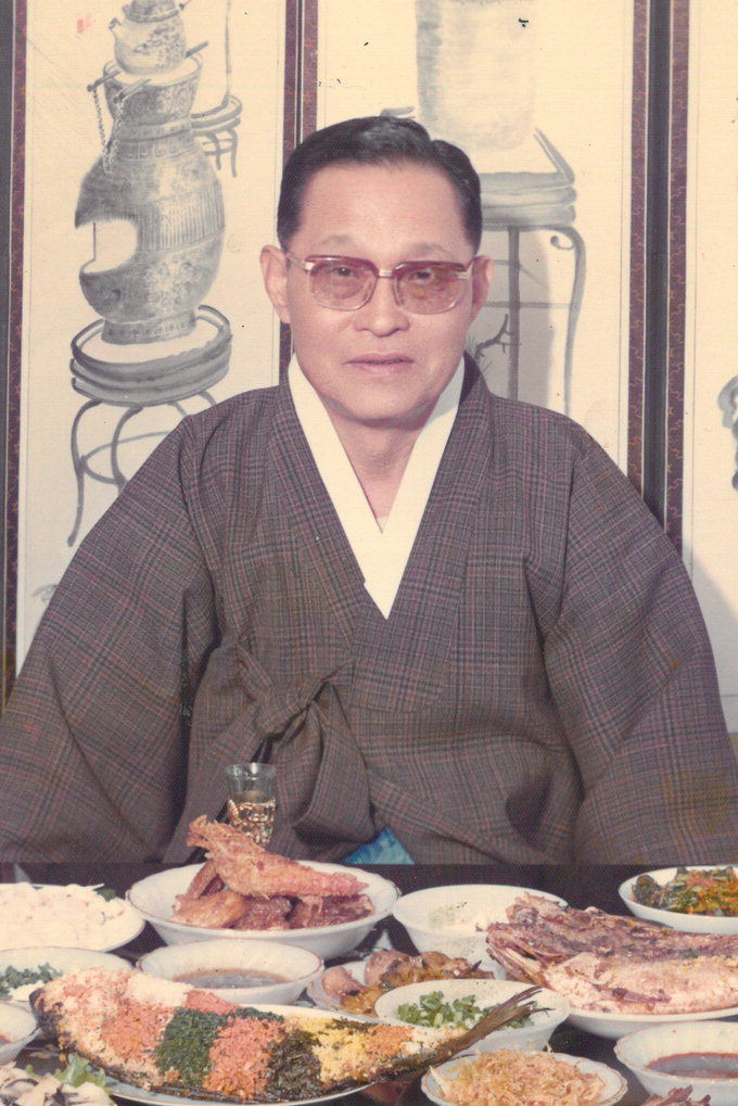 20140716