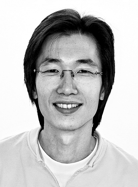 [영남타워] 나눔과 기부도 교육이 필요하다
