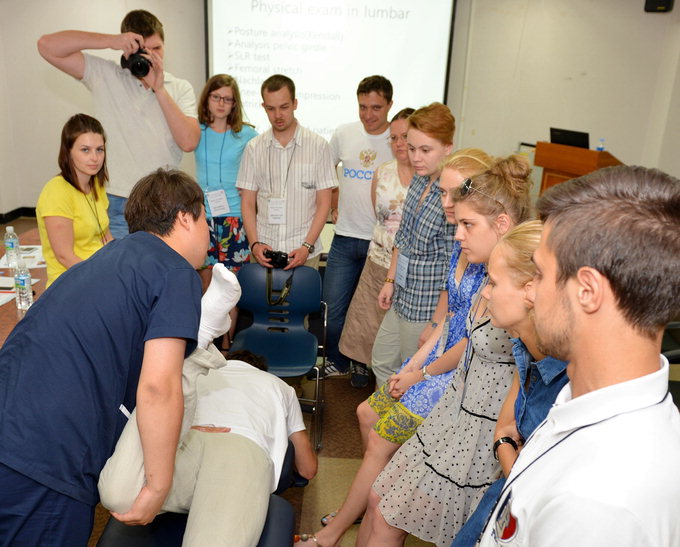 대구한의대, 한방 바이오·헬스케어·바이오 비즈니스 두각