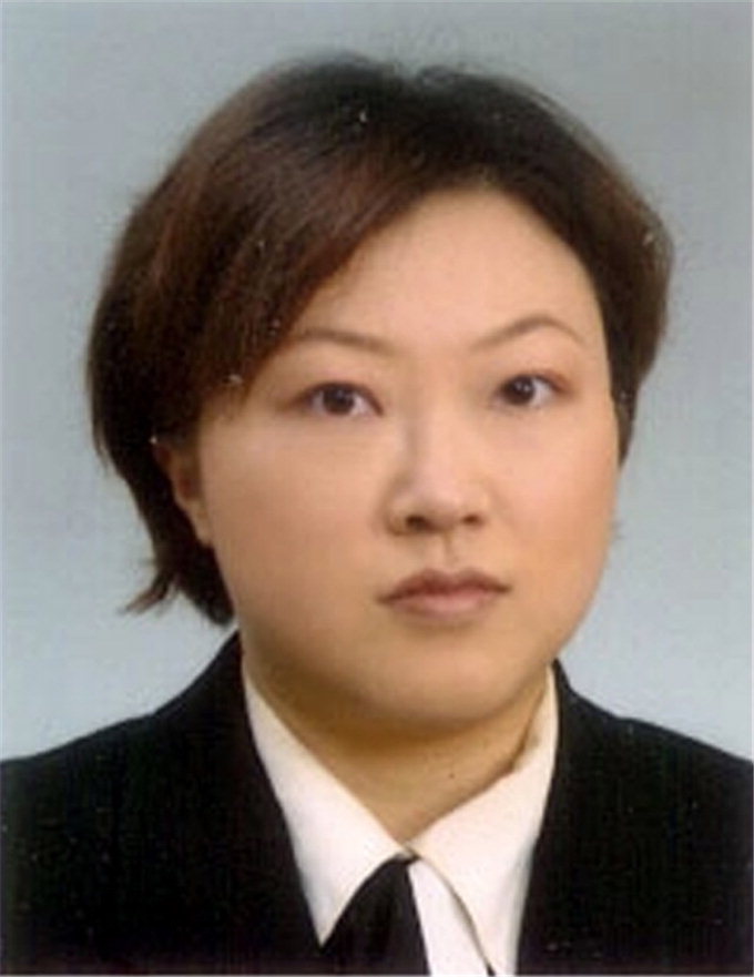 [건강칼럼] 비브리오 패혈증