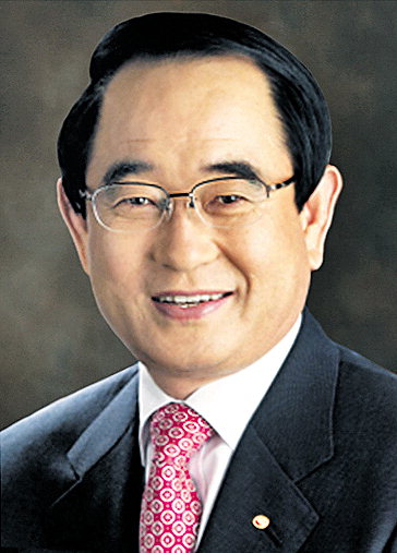 비행안전 구역내 도로 확장 일부 허용 추진