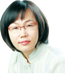 [장현미의 브랜드 스토리 .130] 아메리칸 스탠다드